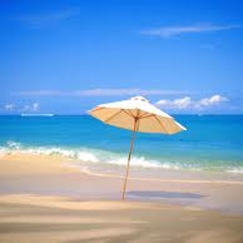 Kaskade & Adam K feat. Sunsun - Raining (Dave Johnson Meets Tom R Remix)