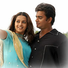 Endan Vaanamum (DjSanji)