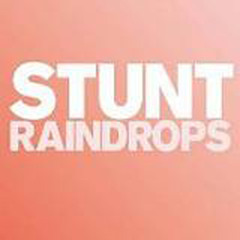 Stunt - Raindrops - DitherNRender (Breakbeat Remix)