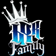 DROP IT DOWN N LOSE YOURSELF