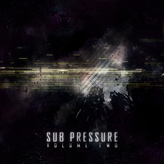 SPRD002 - C - Promise One - Trabzon [CLIP]