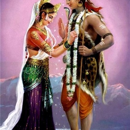 SHANKAR MERA PYARA