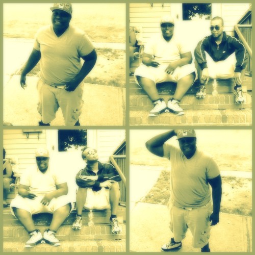 L-Spiz - Motivation - SoundCloud Version