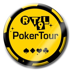 Faite vos jeux rien ne va plus