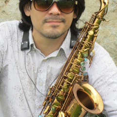 Blanca Palidez Lalo Rojas