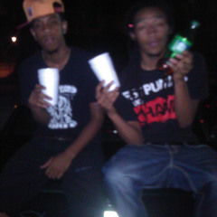 BALLING LOUDPAKLANTA PT 2 COMING SOON