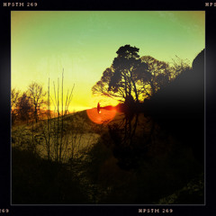 I don't want to know