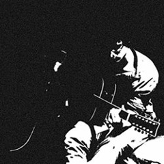 Tom Vevers : The Things We Thought We Were (demo)