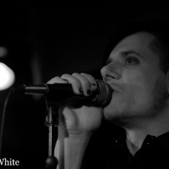 The Exploding Boy - Torn (Live at Werk21, Zurich - 27.05.2011)