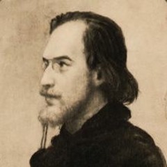 Erik Satie - Gymnopédie Nr.1 (Kasimir Fit For Club Edit)