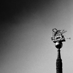 Sanguina Molto Part I