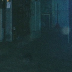 Burial - Shell of Light (Shlohmo Remix)