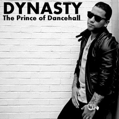 Dynasty FREESTYLE 102 JamZ