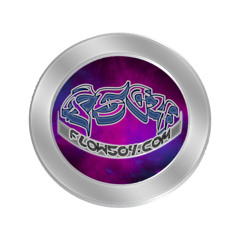 Julio Voltio Ft Maicol Manuel - Somos De La Calle  (Version Dembow)