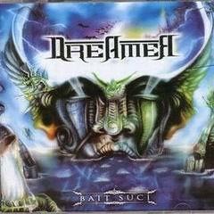 Dreamer - Kala