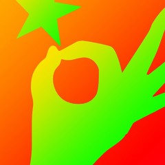 Federico Scavo feat. Andrea Guzzoletti - Strump (Original Mix)