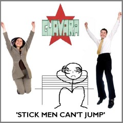 Guavara - Mushroom Delight