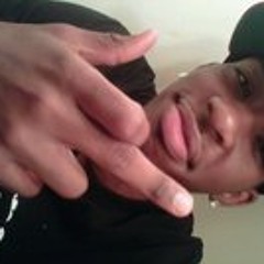 Unsigned Industry Work!