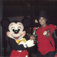 Iñaqui marin & jaumetic - technostalgia (a side)