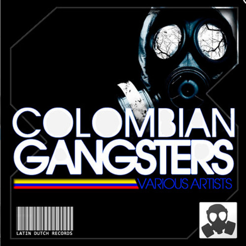 Shake It   Diego palacio  (Original Mix)