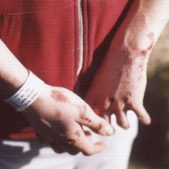 Won't Fuck Her Sober