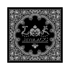 gon be a murda prod by escobeatz