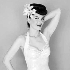 Café Prop Del Mar by Alex Utopia