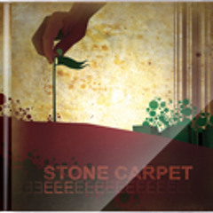 Daylight Fades (Sample)