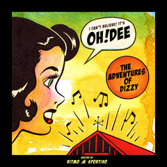 Film Cutting Scissors (Raw Draft)