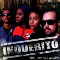 03 - Inquérito - Dias Dos Pais