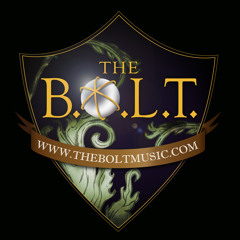 The BOLT - This Is The Time