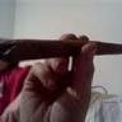 twanty ft. bishop lala