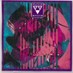 GL▲SS †33†H & ℑ⊇≥◊≤⊆ℜ