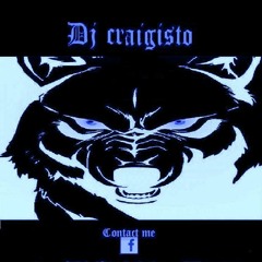 My remix of durban finest!