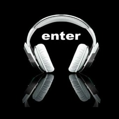 AS A MEMENTO OF KAH FEE VOLUME 1  - A special and kingly DJ_MixGift by Macka X  (Kah Fee  Edit)