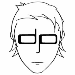 Quirksmode (DJP) Mixes