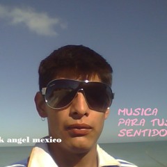 Sharp Dressed Man remix dj dark angel mexico