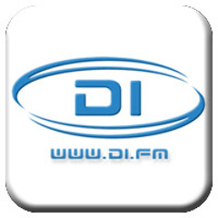 Max Angel & Crystal Synergy - DI.FM Vocal Mix - April 2011