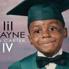 Double A $tacks Ft Lil Wayne Mulan Remix(Rough Draft)