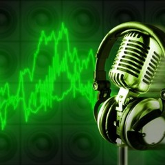 Mic Check 2011 - Brookstyle Ft. Lyrik of [iDeal'Muzik]