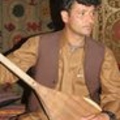Nawaz Mangal