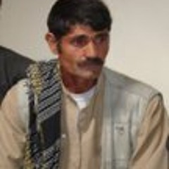 7-Ga Ga Mastam