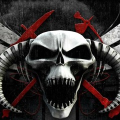 Hardcore 4 life