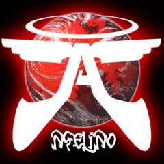 2009.10 - Cladiv - The Reel [DJ Angelino Electro Shock Remix]