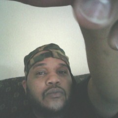 160 on the Dash- prod by Blak Maul