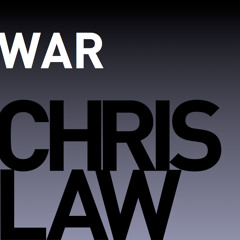 WAR