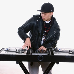 fareast movement ft nayte joon - So what (remix)