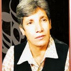 ره‌زا سه‌قایی/ دایه‌ دایه‌