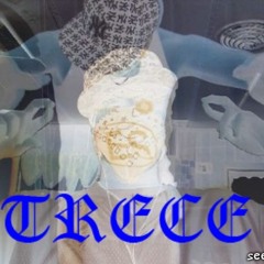 §μГ Tθ￦N