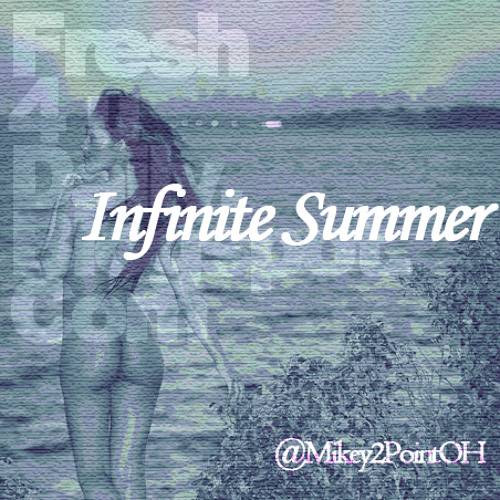 02 - The Dean's List - Fuck It I'm Young